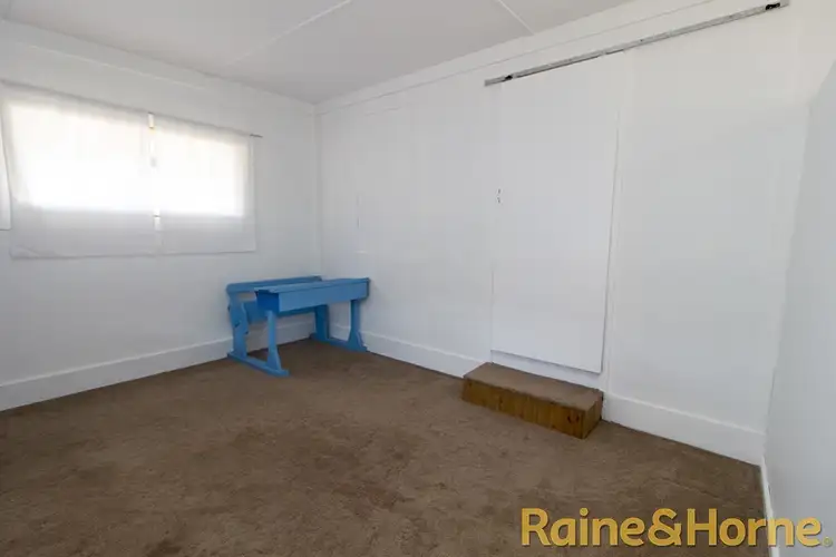 Sixth view of Homely house listing, 13 Dubbo Street, Brocklehurst NSW 2830