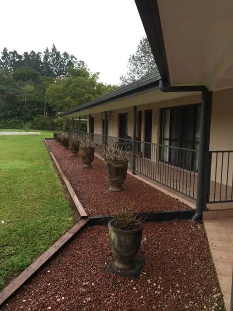 Second view of Homely rural property listing, Address available on request