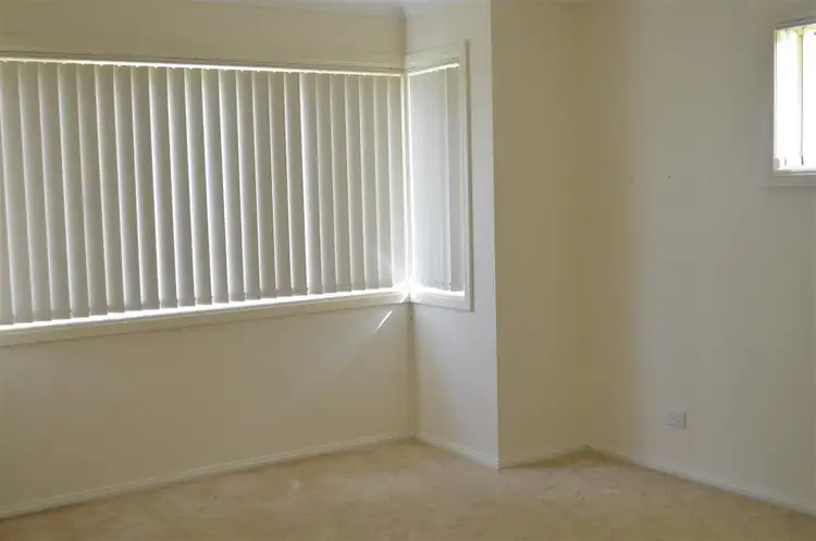 Sixth view of Homely house listing, 2 Cromwell Street, Adelong NSW 2729