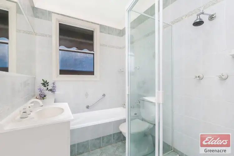 Fifth view of Homely house listing, 9 Shannon Street, Greenacre NSW 2190