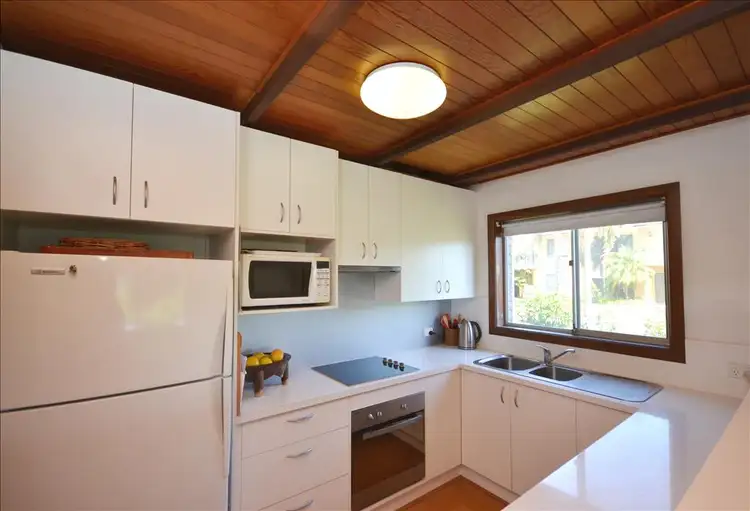 Third view of Homely house listing, 62 Riverview Road, Nowra NSW 2541