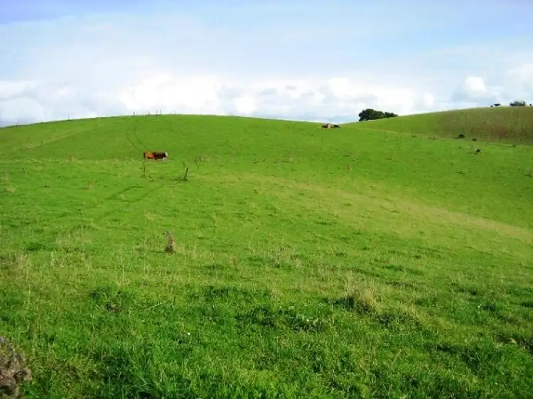 Main view of Homely rural property listing, - Central Castra Road, Preston TAS 7315