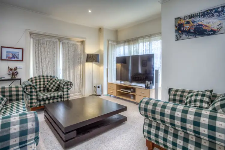 Third view of Homely house listing, 4/50 Darbyshire Street, Sunbury VIC 3429