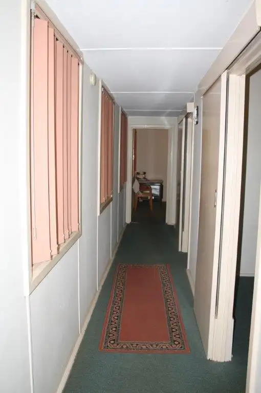 Sixth view of Homely house listing, 19 Owen Ah Chee, Derby WA 6728