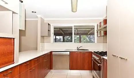 Fourth view of Homely house listing, 9 Prenzlau Crest, Windaroo QLD 4207