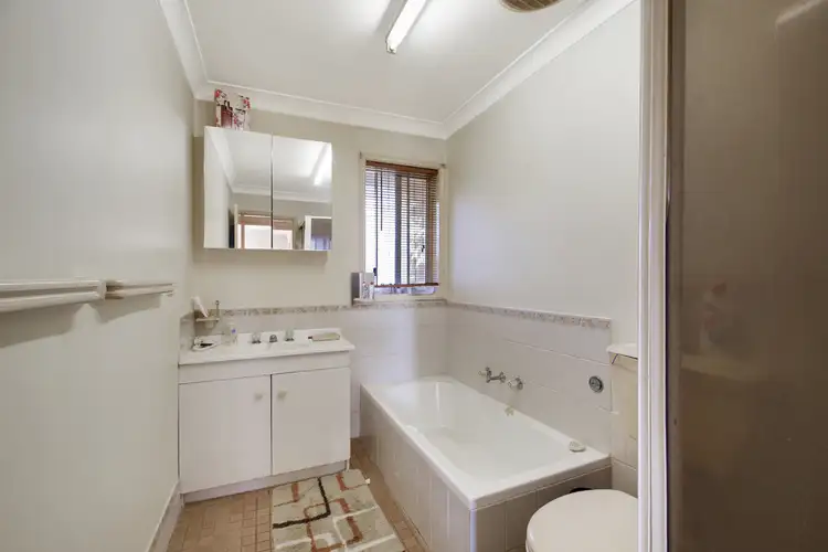 Seventh view of Homely house listing, 2/67 Taralga Rd, Goulburn NSW 2580