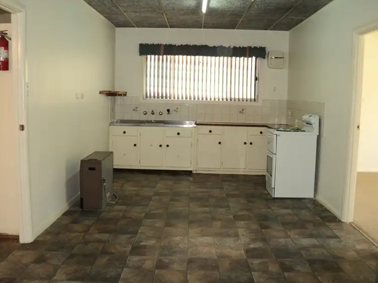 Third view of Homely house listing, 10 Chennell Cres, Barmera SA 5345