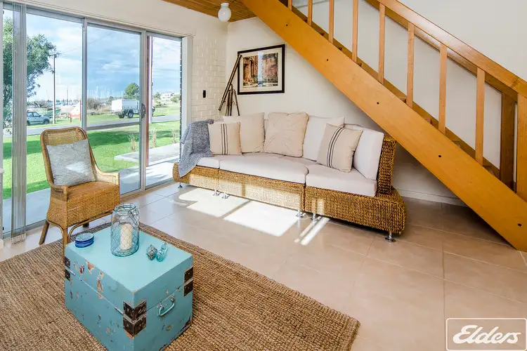 Fourth view of Homely house listing, 57 Riverside Drive, Goolwa South SA 5214