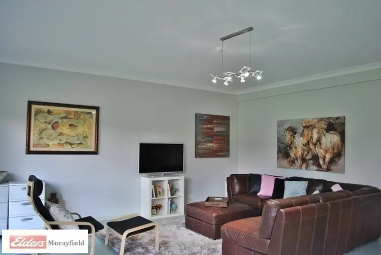 Seventh view of Homely house listing, 97 Hall Road, Elimbah QLD 4516