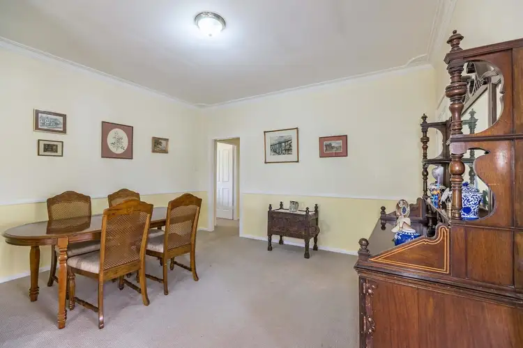 Fifth view of Homely house listing, 1219 Cargo Road, Orange NSW 2800