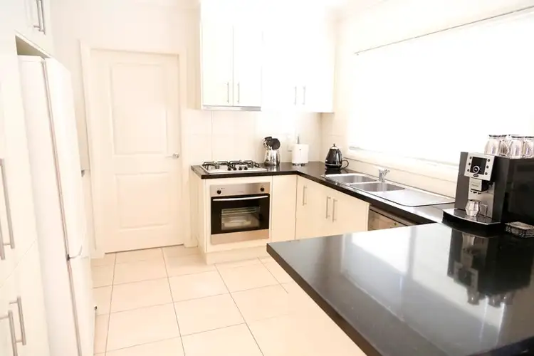 Sixth view of Homely house listing, 17 Haines Street, Griffith NSW 2680