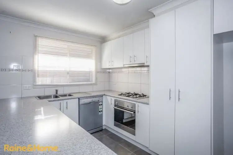 Third view of Homely unit listing, 2/17 Grout Court, Sunbury VIC 3429