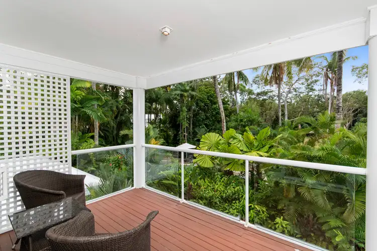 Sixth view of Homely unit listing, Villa 121/1 Port Douglas Rd (Mirage), Port Douglas QLD 4877
