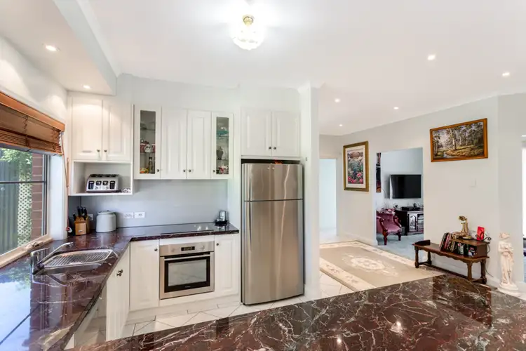 Sixth view of Homely house listing, 26 Walcot Street, Largs Bay SA 5016