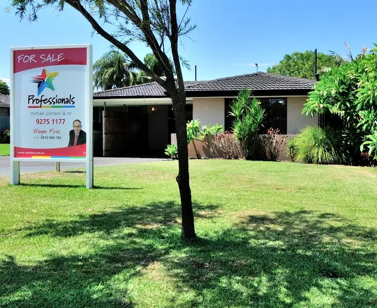 Third view of Homely house listing, 28a Collingwood Street, Dianella WA 6059