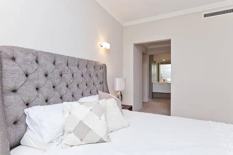 Fifth view of Homely house listing, 13 Pinnata Mews, Churchlands WA 6018