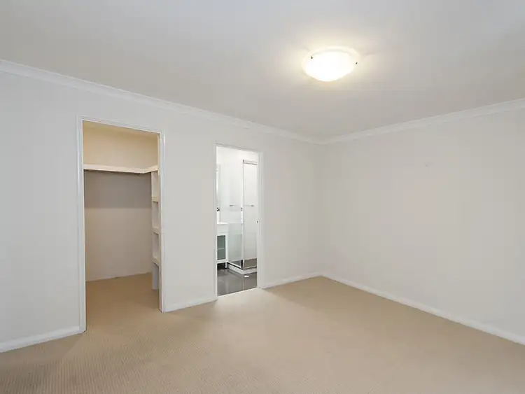 Sixth view of Homely villa listing, 47A Wesley Street, Balcatta WA 6021