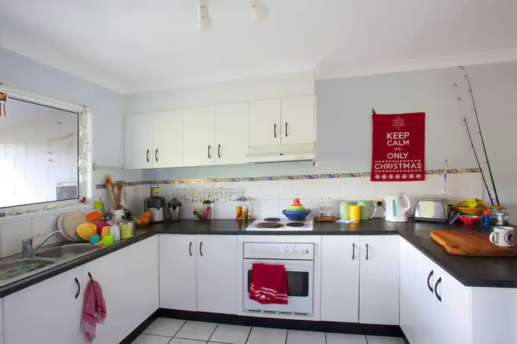 Fifth view of Homely townhouse listing, Address available on request