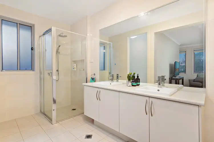 Fourth view of Homely house listing, 21 Fountain Avenue, Croydon Park NSW 2133