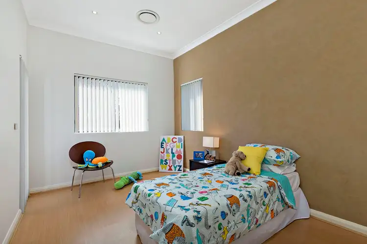 Fifth view of Homely townhouse listing, 13/3-7 Windermere Ave, Northmead NSW 2152