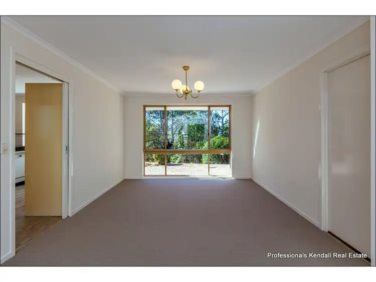 Fifth view of Homely house listing, 18 Cade Avenue, Tamborine Mountain QLD 4272