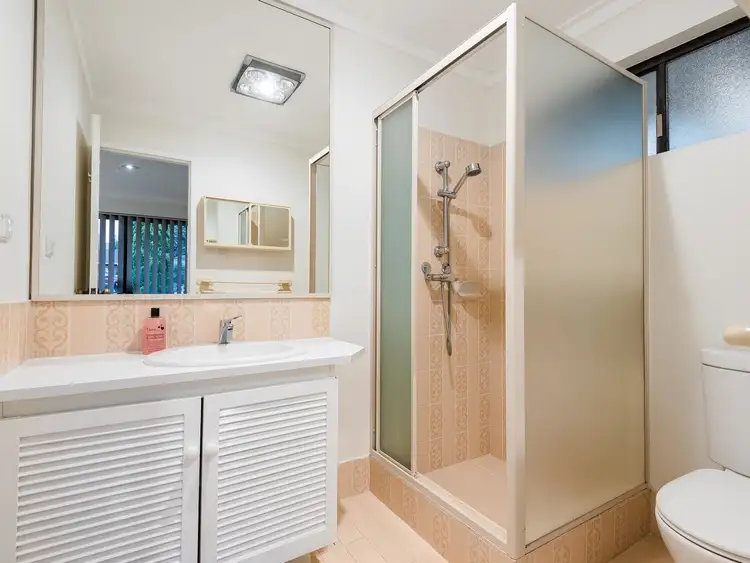 Sixth view of Homely house listing, 34 Megiddo Way, Duncraig WA 6023