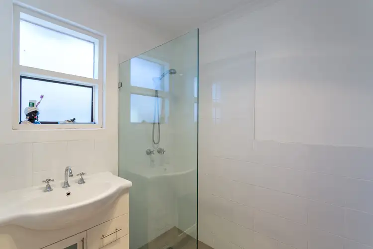 Sixth view of Homely house listing, 9 Mead Street, Birkenhead SA 5015