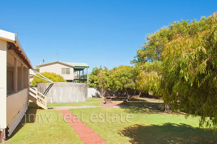 Fifth view of Homely house listing, 15 Bayview Drive, Gracetown WA 6284