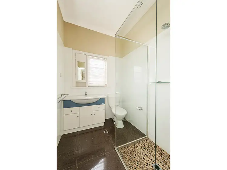 Seventh view of Homely house listing, 8 Bourke St, Kensington WA 6151