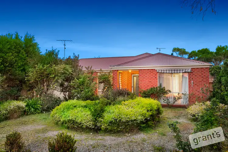 Fifth view of Homely house listing, 69 Daly Street, Dalyston VIC 3992