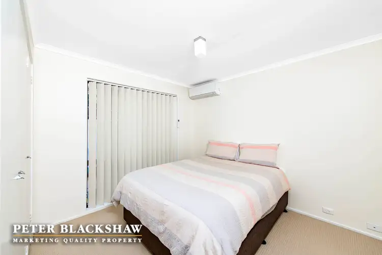 Seventh view of Homely house listing, 19 Carpenter Close, Calwell ACT 2905