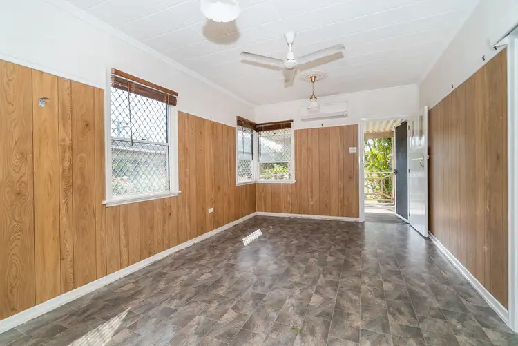 Third view of Homely house listing, 7 Landsborough Avenue, Scarborough QLD 4020