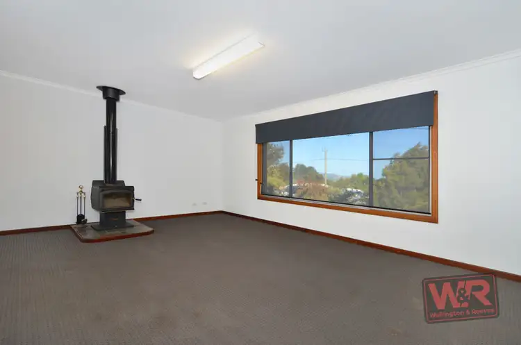 Sixth view of Homely house listing, 483 Lower King Road, Lower King WA 6330