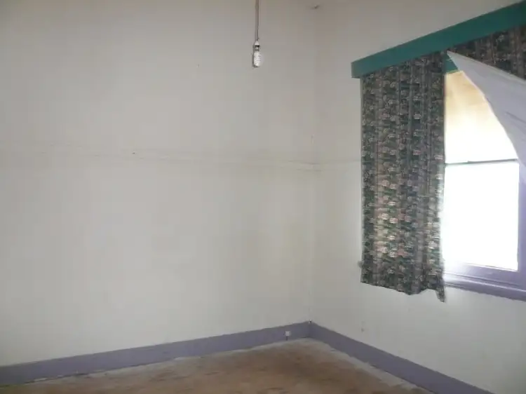 Second view of Homely house listing, 27 Anderson Street, Warracknabeal VIC 3393