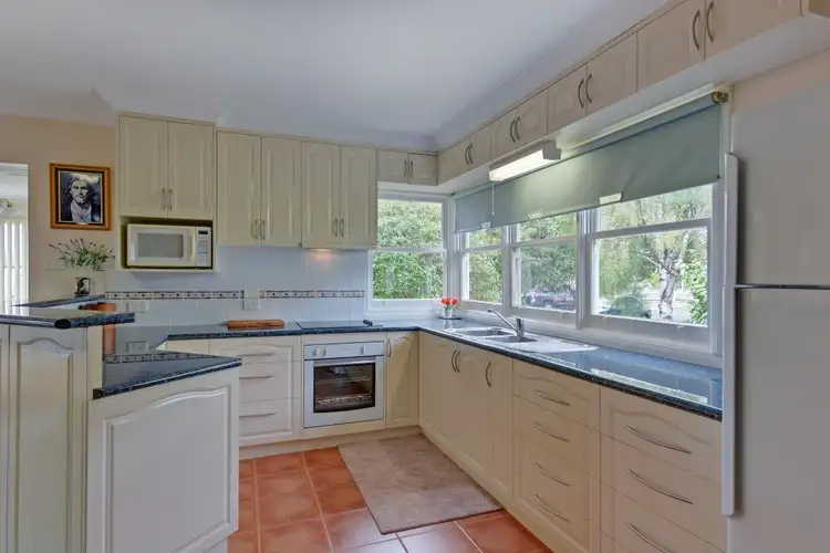 Second view of Homely house listing, 18 George Street, Ulverstone TAS 7315