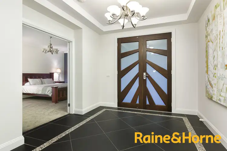 Second view of Homely house listing, 45 Marriott Blvd, Lyndhurst VIC 3975