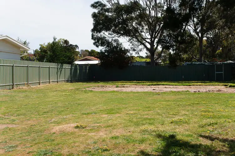 Fourth view of Homely land listing, 7 Currency Creek Road, Goolwa North SA 5214
