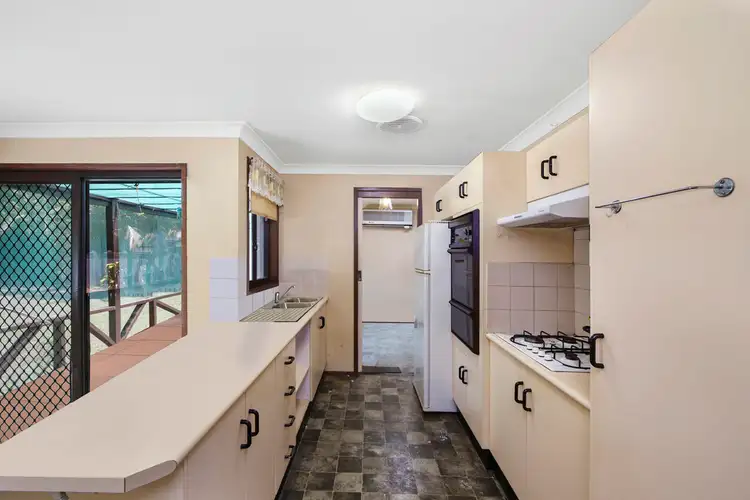Third view of Homely house listing, 3 Richmond Close, Bateau Bay NSW 2261