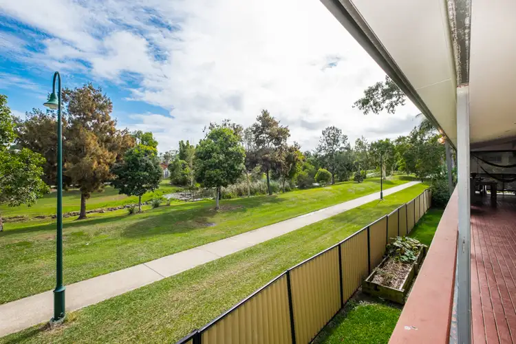 Second view of Homely house listing, 152 Duffield Road, Margate QLD 4019