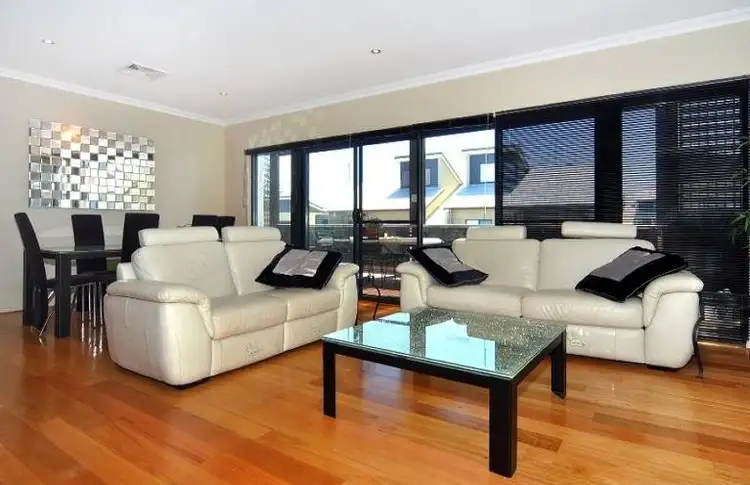 Fourth view of Homely house listing, 16/23 Casuarina Drive, Bunbury WA 6230