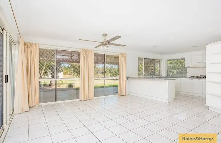 Third view of Homely house listing, 279 Old Bay Road, Burpengary QLD 4505