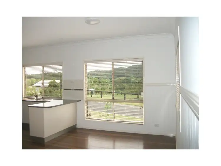 Fourth view of Homely house listing, 1 Watson Court, Kin Kin QLD 4571