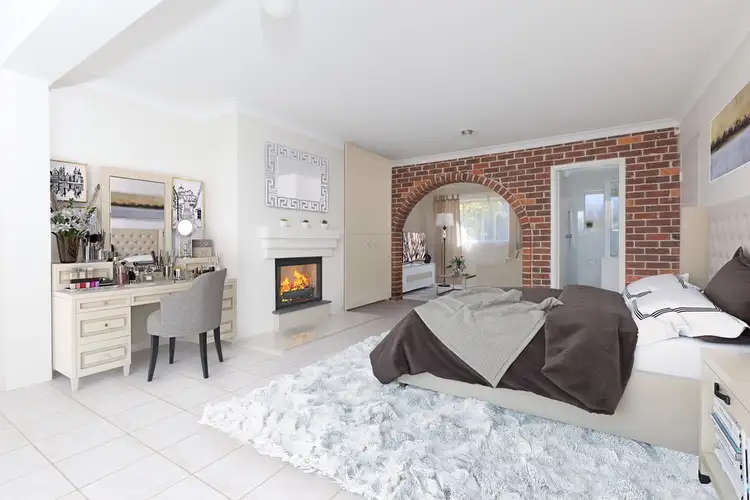 Fourth view of Homely house listing, 4 Cotter Place, Leumeah NSW 2560