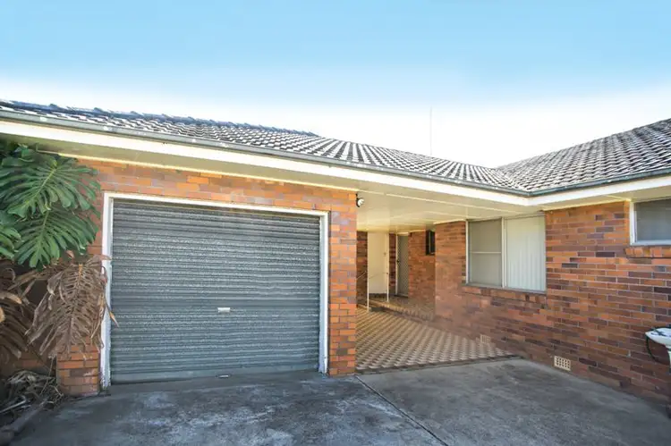 Fourth view of Homely house listing, 11 Hibiscus Close, Taree NSW 2430