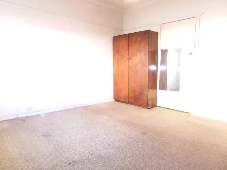 Second view of Homely house listing, 19 North Street, Auburn NSW 2144