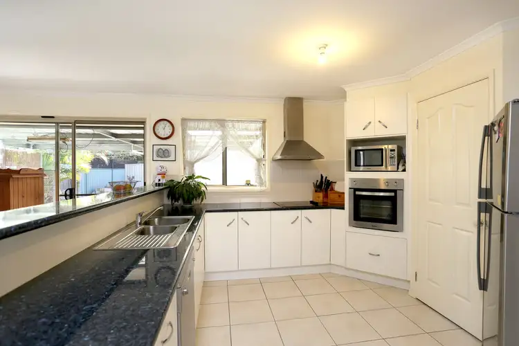 Third view of Homely house listing, 5 Jarrah Court, Coffs Harbour NSW 2450