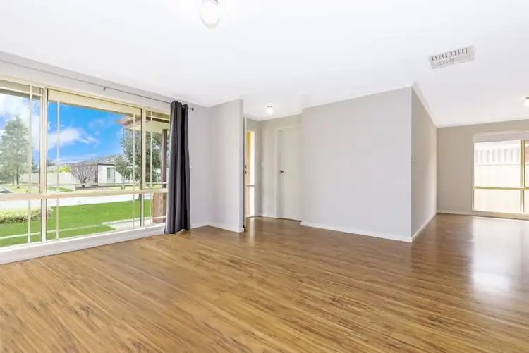 Second view of Homely house listing, 11 Appleyard Court, Burton SA 5110