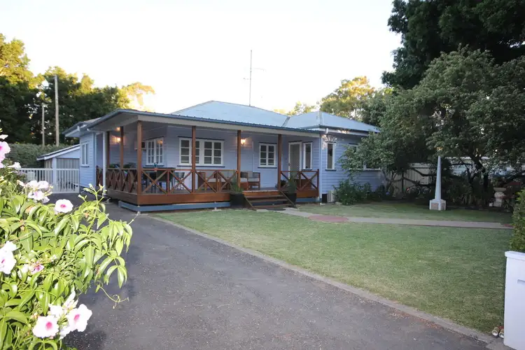 Second view of Homely house listing, Address available on request