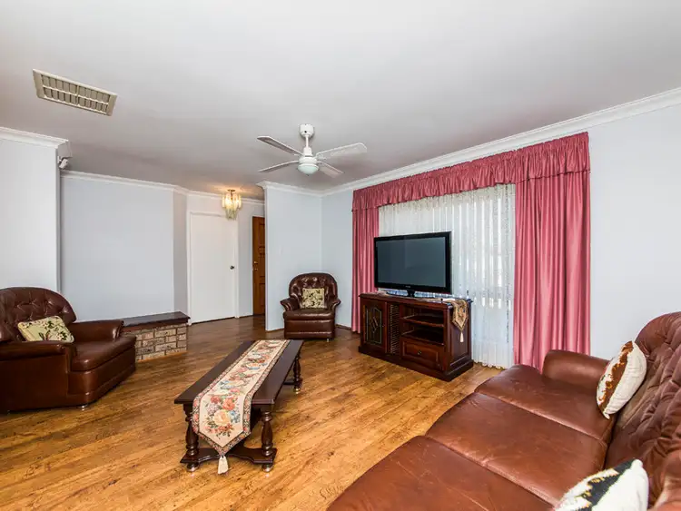 Sixth view of Homely house listing, 14 Pelican Loop, High Wycombe WA 6057