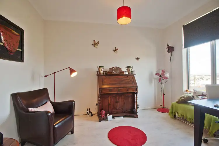 Fifth view of Homely townhouse listing, 2/9 Ross Street, Bacchus Marsh VIC 3340